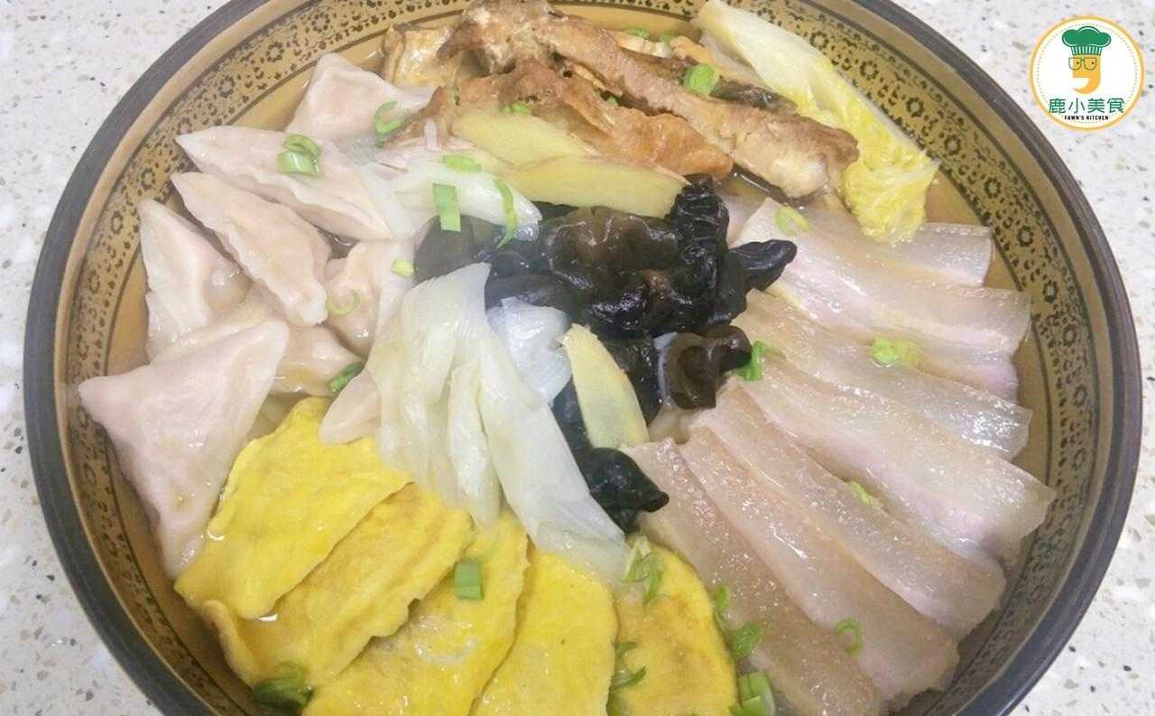 咸肉菜饭骨头汤图片_咸肉怎么吃_咸肉