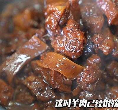 魏小宝红焖鸡饭加盟热线_红焖羊肉_魏小宝红焖肉