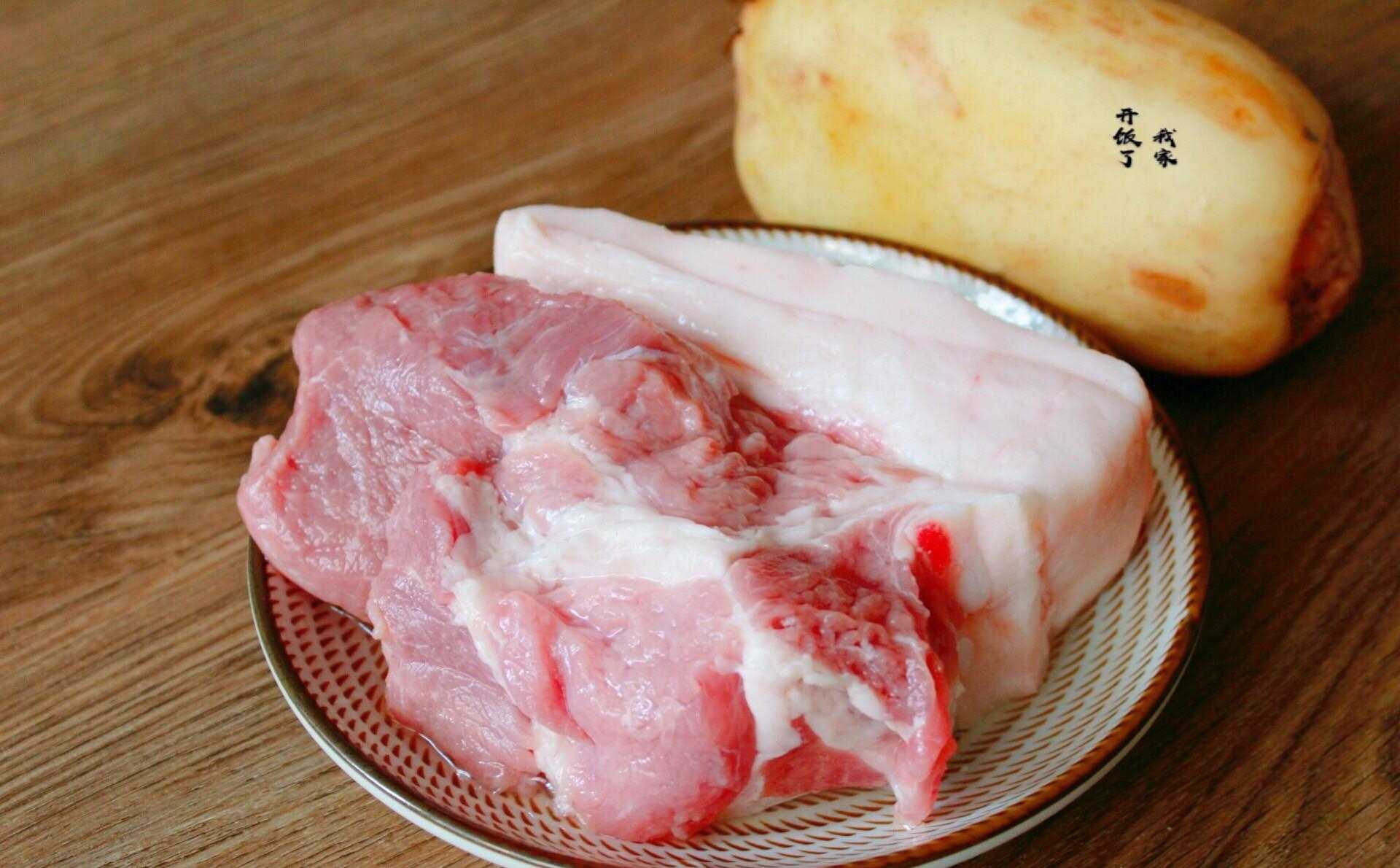 马士奇酱肉谁最正宗_酱肉_北京傻子烤鸡酱肉加盟