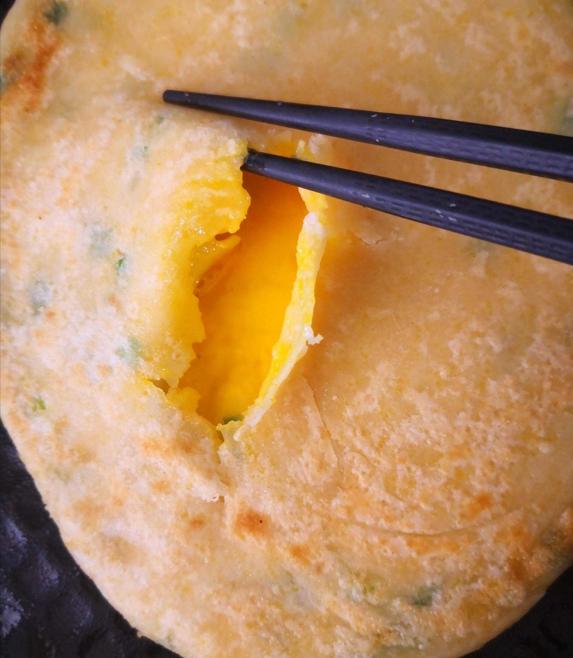 鸡蛋灌饼_电饼档怎么做鸡蛋灌饼_澳大利亚卖鸡蛋灌饼