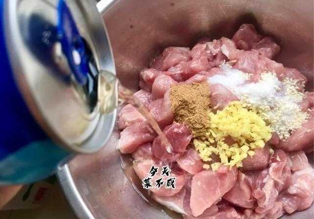 烧肉粽_肉粽照_御好烧 文字烧 大阪烧