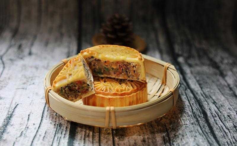 稻香村月饼 荣诚月饼_月饼批发代理法式月饼_月饼