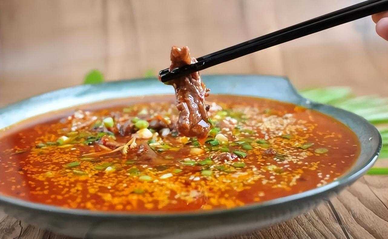 湿吻辣文_湿炒牛肉粿的做法_湿辣牛肉