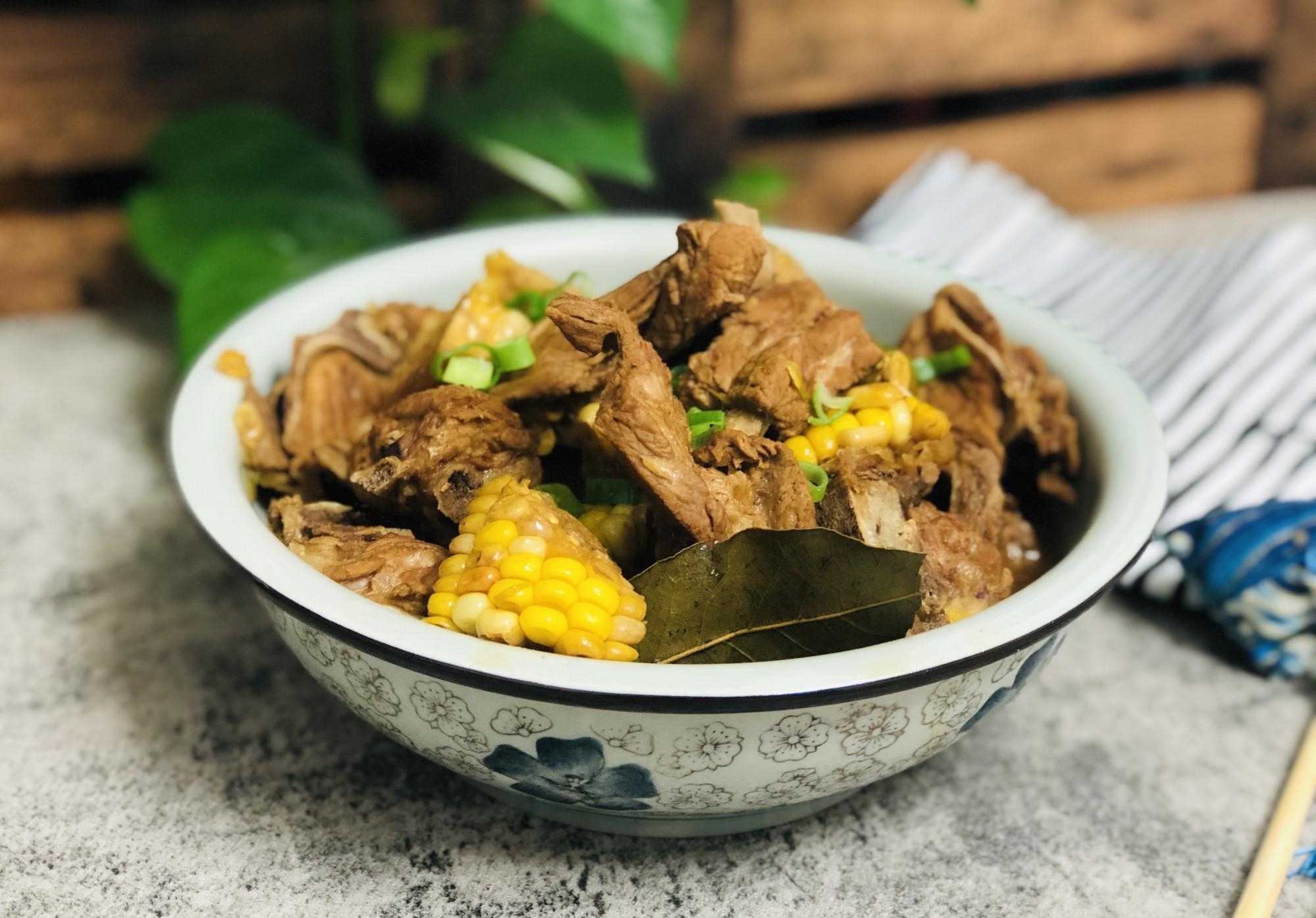 鸡汤豆腐串做法_豆腐串_老韩头鸡汤豆腐串做法