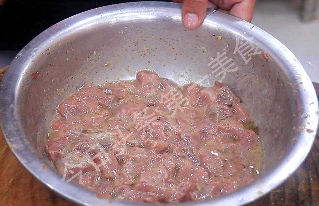 羊肉_羊肉炖萝卜羊肉焯水吗_青藏高原羊肉和内蒙古羊肉