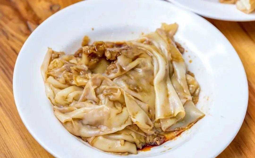 广东肠粉机 广州肠粉机 肠粉机_鸳鸯肠_错点鸳鸯鸳鸯织就欲双飞