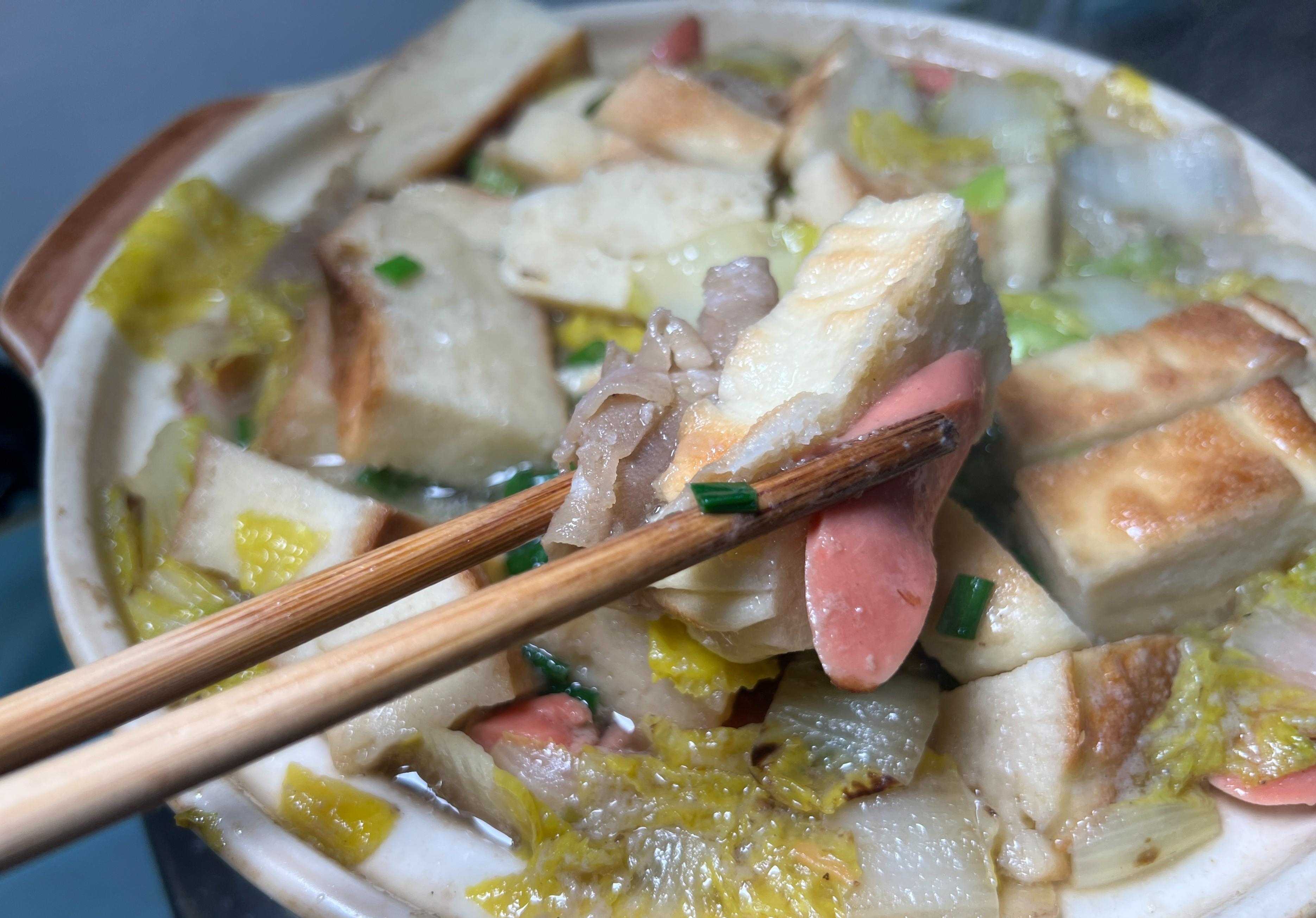 烤饼炉价格_烤饼_产后胎盘做成烤饼