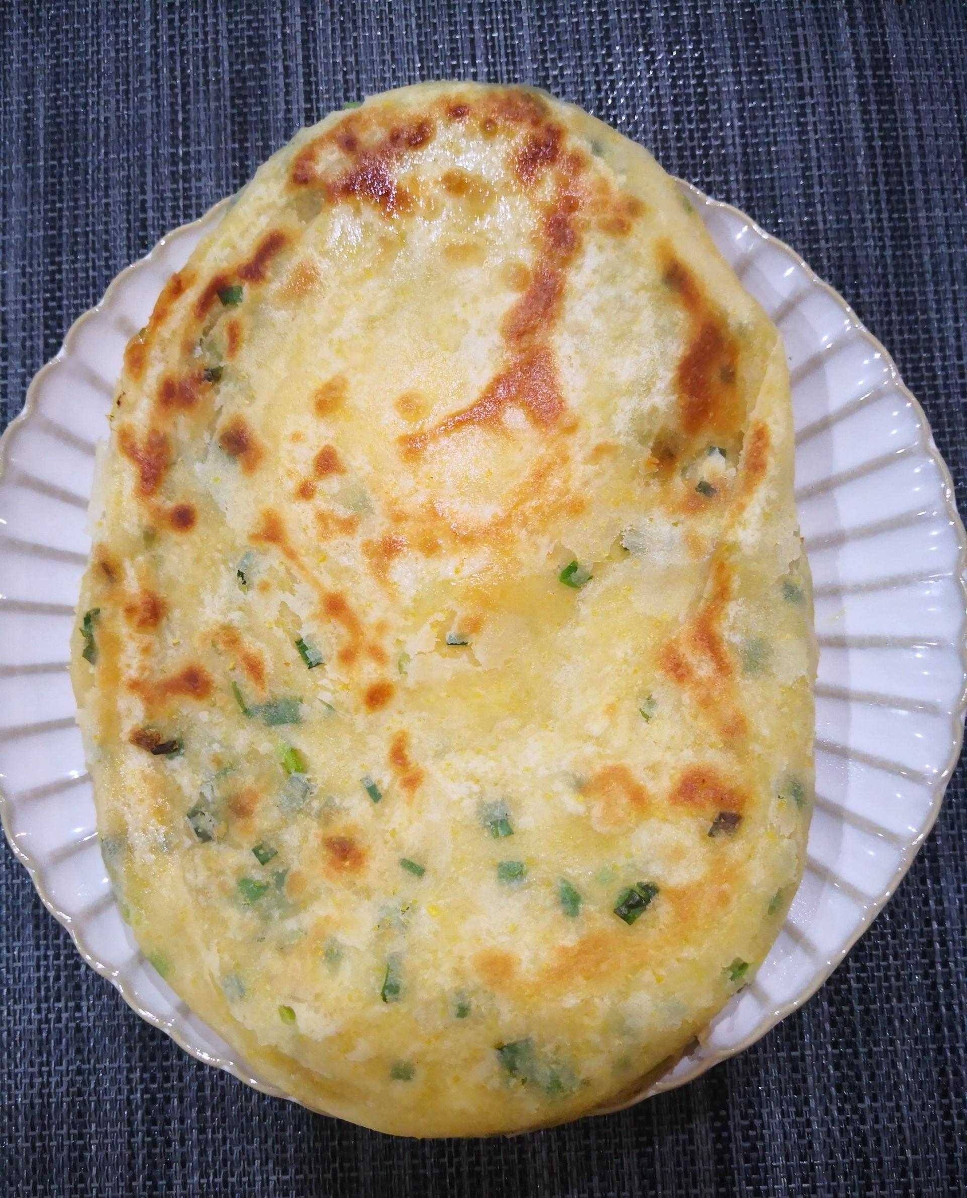 鸡蛋灌饼_澳大利亚卖鸡蛋灌饼_电饼档怎么做鸡蛋灌饼