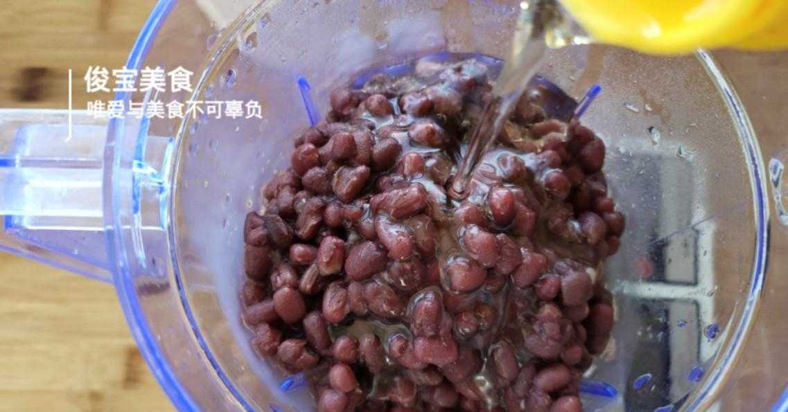 豆沙小说 豆沙网_豆沙_豆沙馅南瓜饼的做法