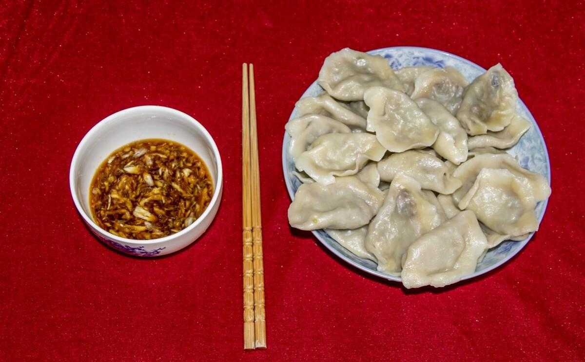 弘扬传统美食文化，中国八大菜系简介，代表菜