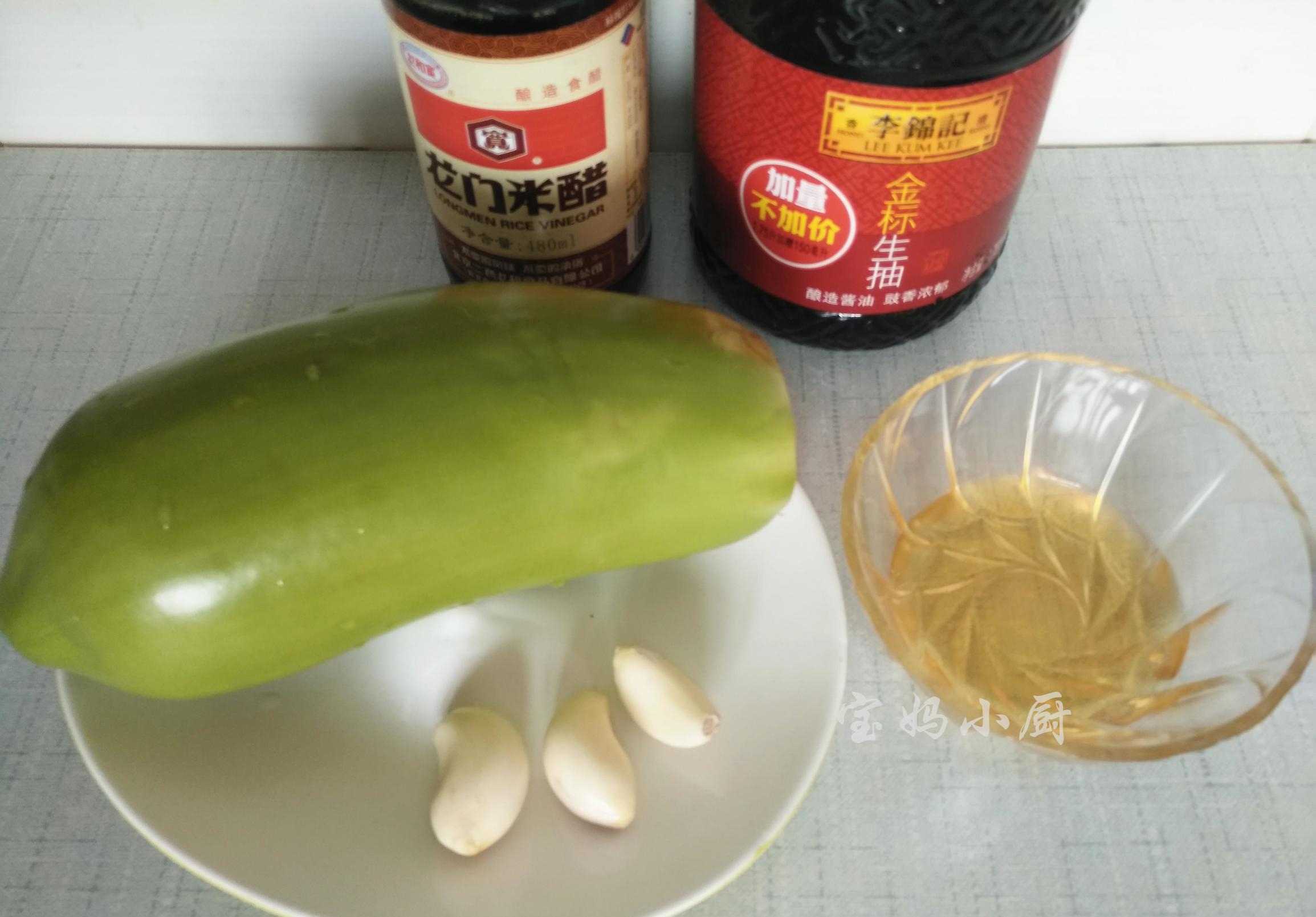 万能卤水料包配方_包饺子怎样烫料油_万能料油