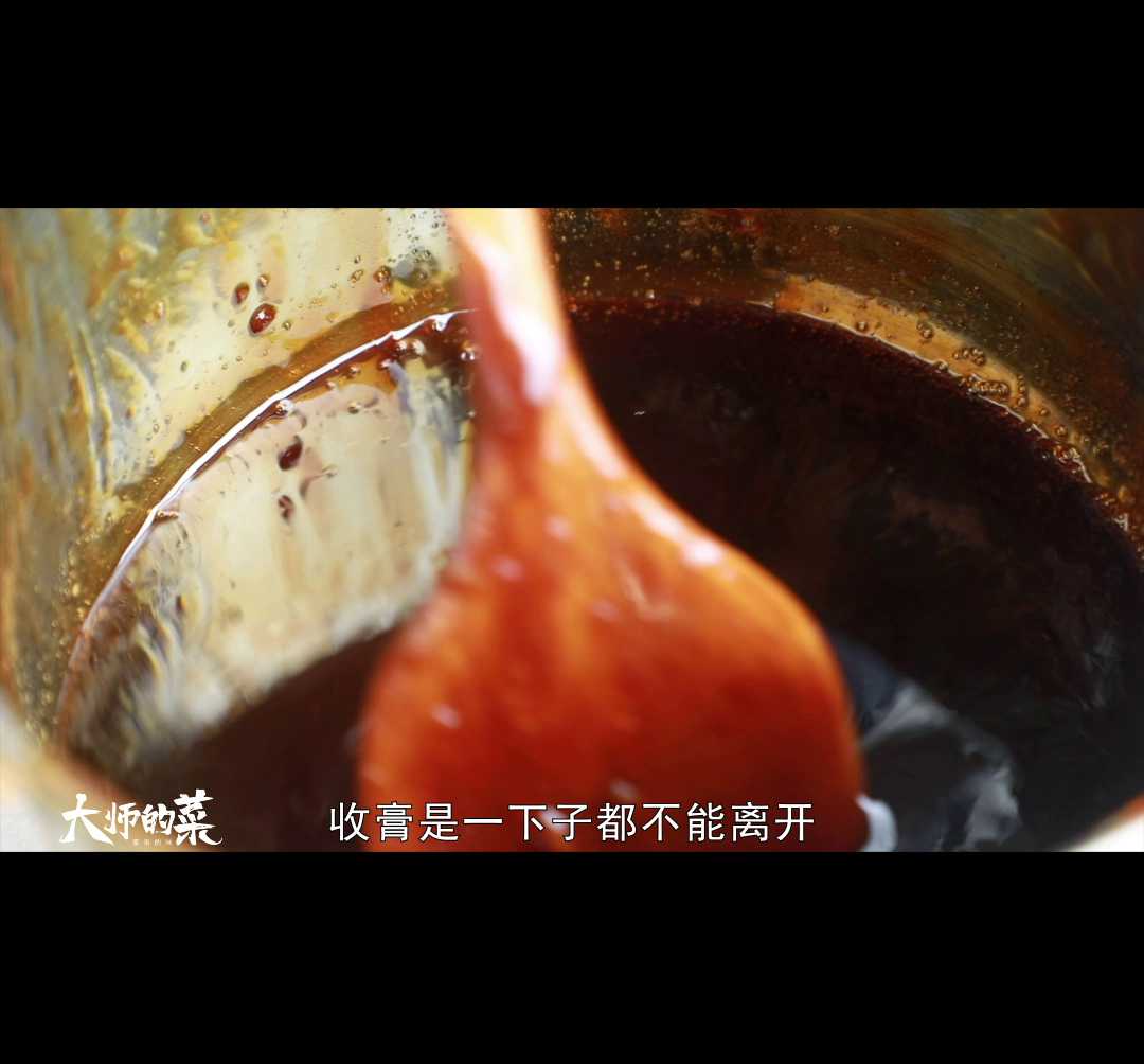 如何制作纯手工珍珠膏_手工阿胶糕和固元膏的区别_手工膏