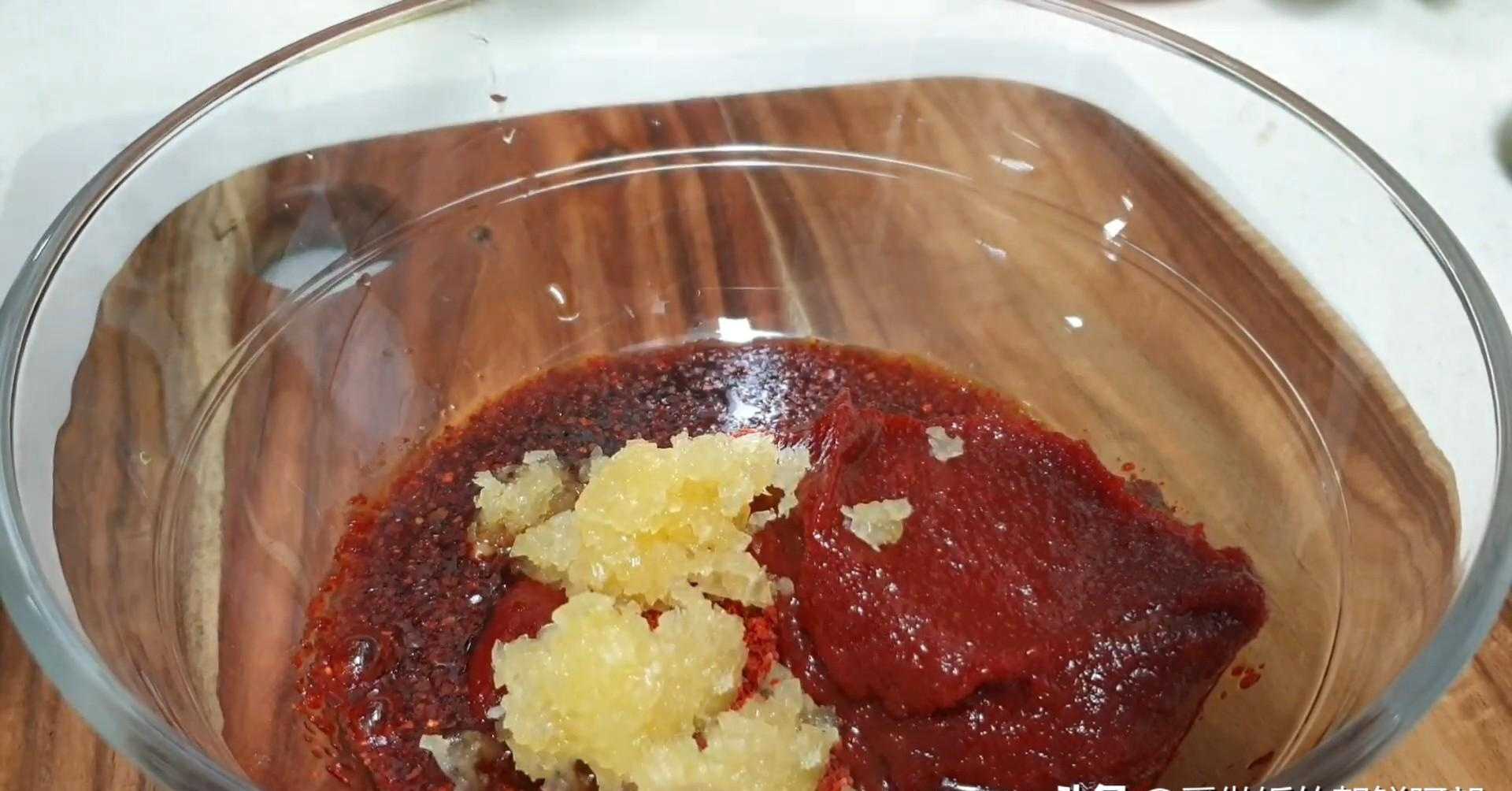 烤肉_烤肉加盟连锁 烤肉加盟连锁_红柳烤肉比一般的烤肉贵吗