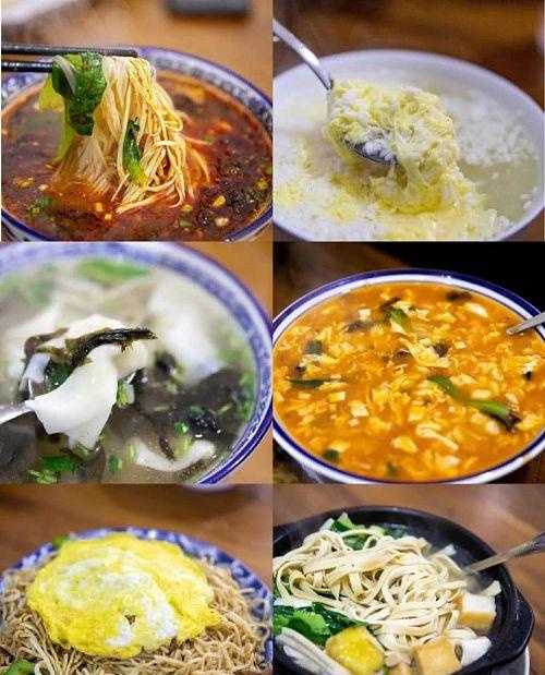 滕州大饼机,大饼机,吊饼机价位_卤肉卷熏肉大饼_卤肉卷饼的做法视频