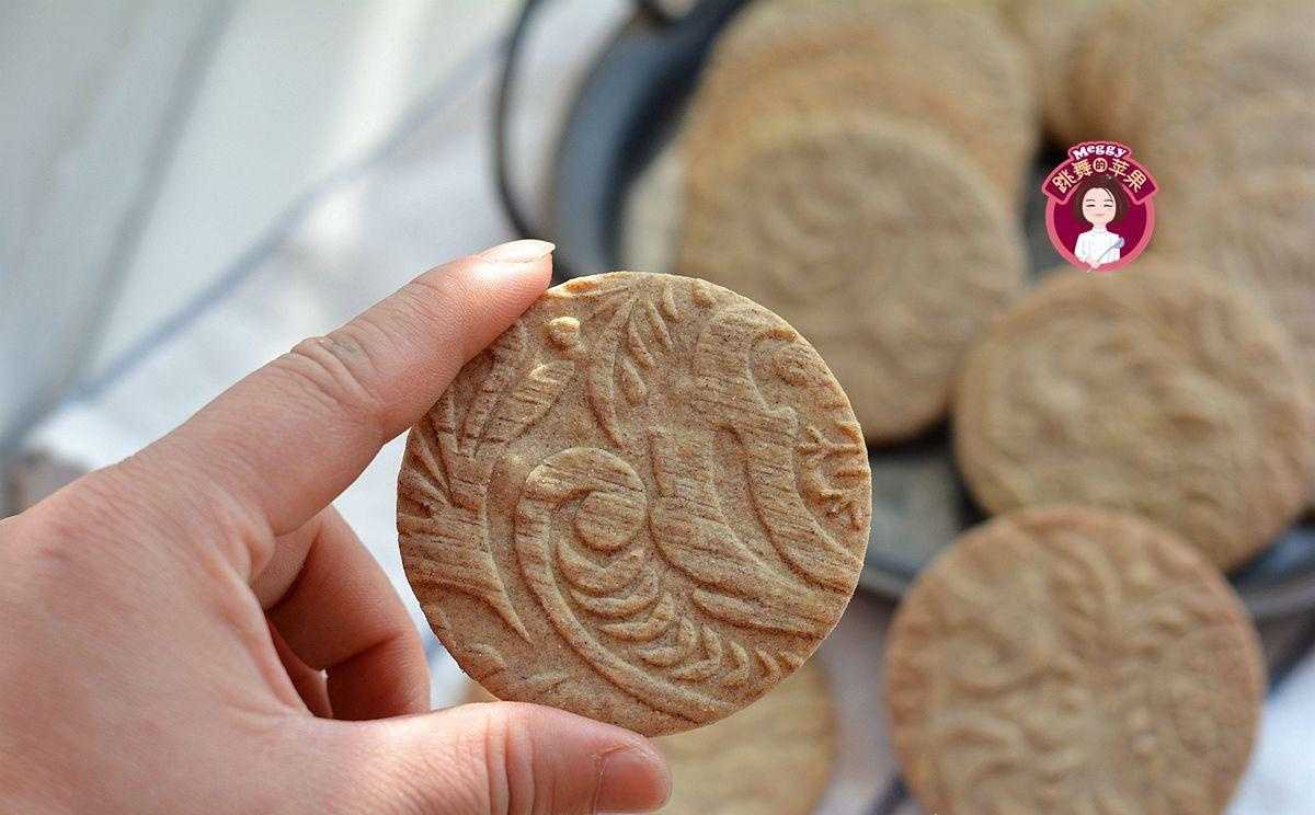 饼干_闲趣饼干是什么饼干_韧性饼干 酥性饼干