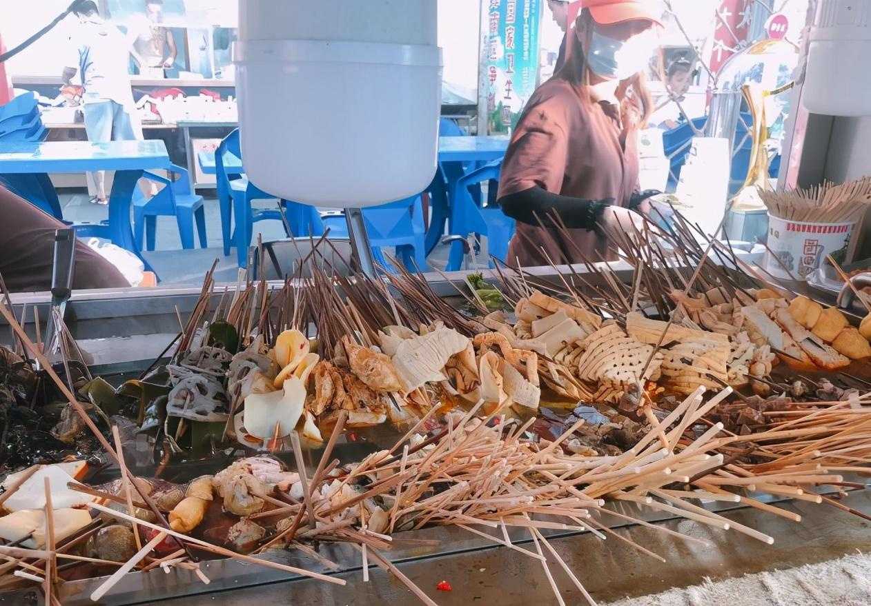 徐福记厚切凤梨酥_厚切酸奶_citi 厚切