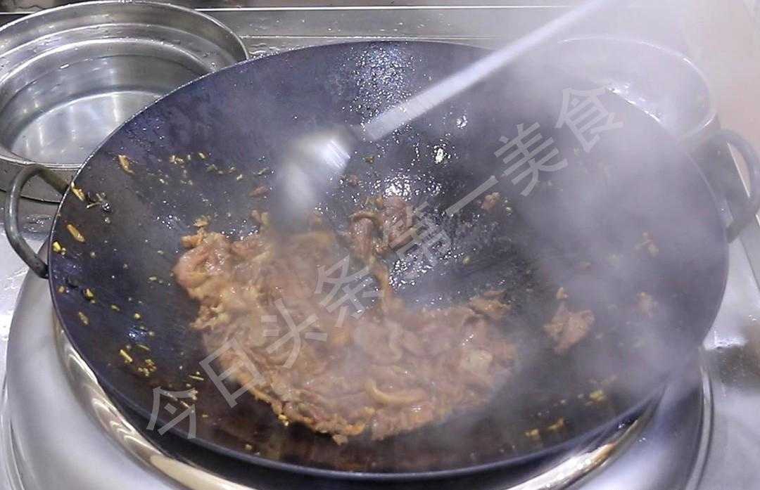 青藏高原羊肉和内蒙古羊肉_羊肉炖萝卜羊肉焯水吗_羊肉