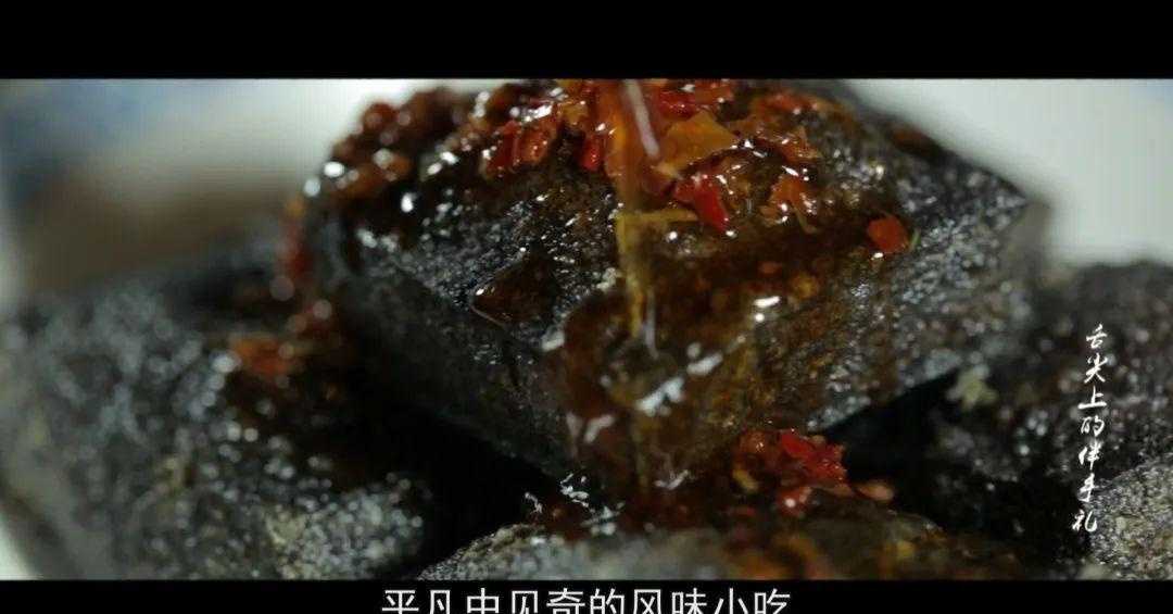 金巢雅士达添祺蛋灌心饼熊出没_蛋奶饼_蛋炒饼做法