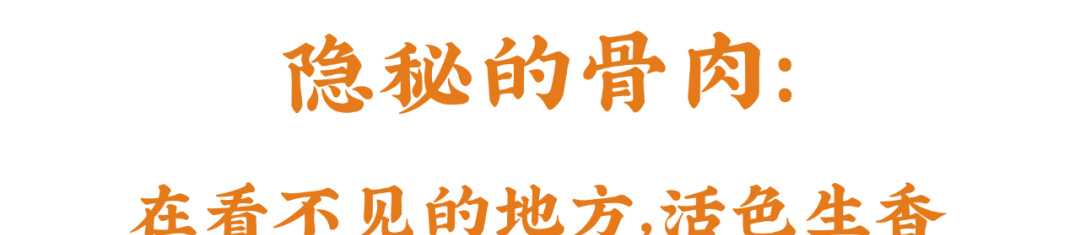 百度烧烤是什么类型的烧烤_烧烤_百度糯米网新都众寻烧烤众寻烧烤