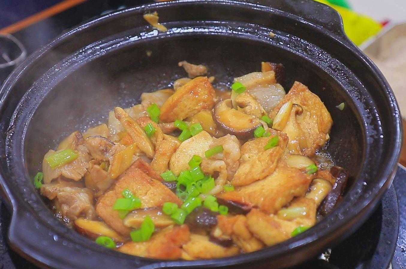 365天健康饮食家常养生保健菜_最爱吃的家常肉菜_家常菜