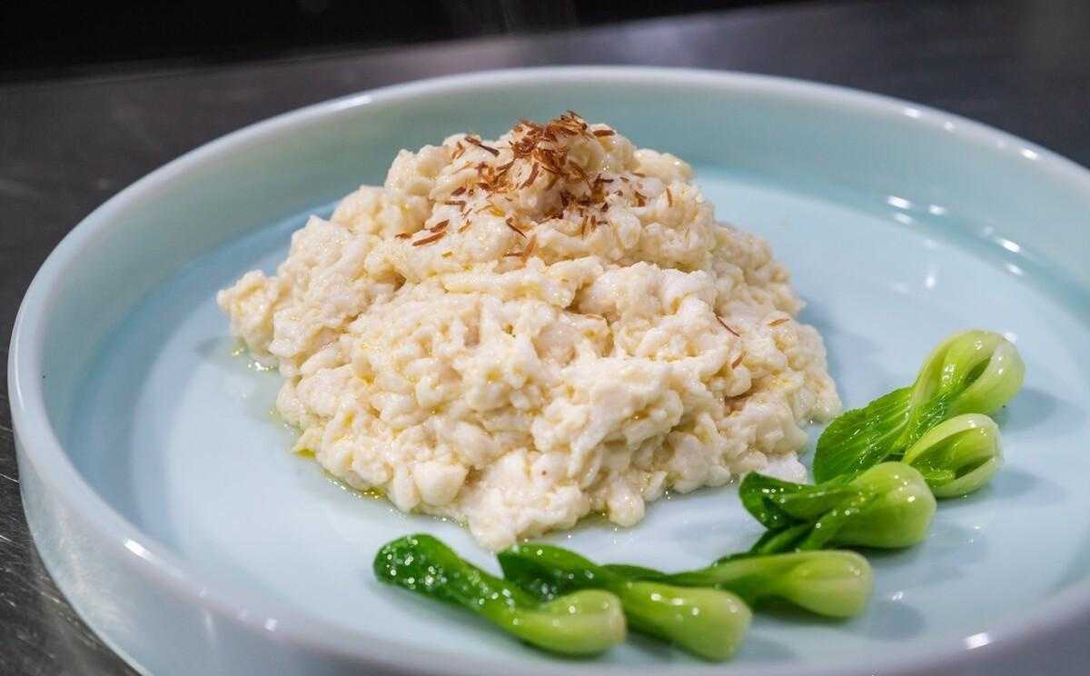 鸡豆花图片_国宴菜芙蓉鸡片_国宴鸡豆花