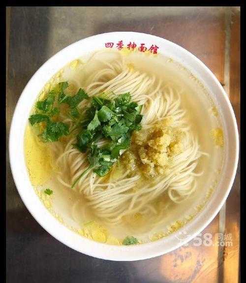 台湾卤肉饭的卤肉怎么做_卤肉培训卤肉做法娄国民熟食,_卤肉卷熏肉大饼