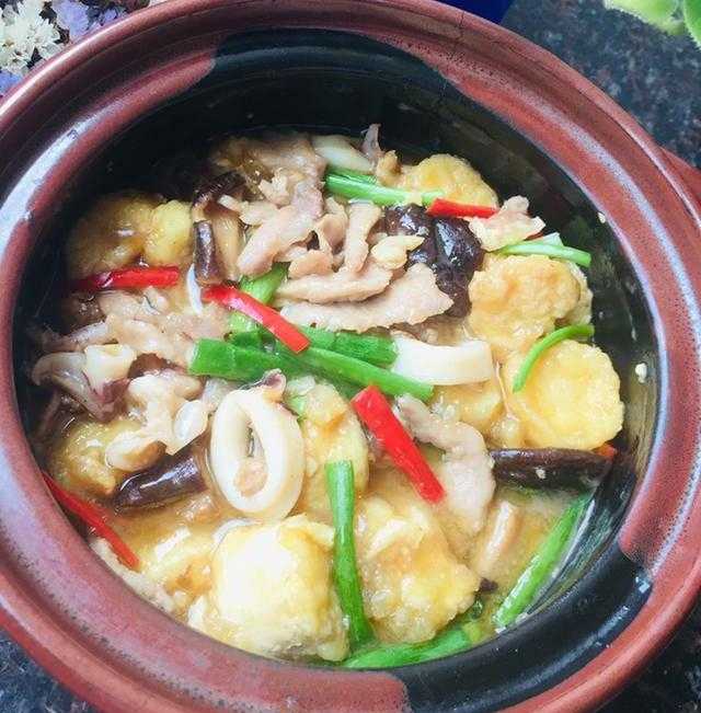 铁板香豆腐_铁板豆腐用什么豆腐好_铁板香豆腐