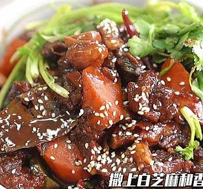 魏小宝红焖肉_魏小宝红焖鸡饭加盟热线_红焖羊肉