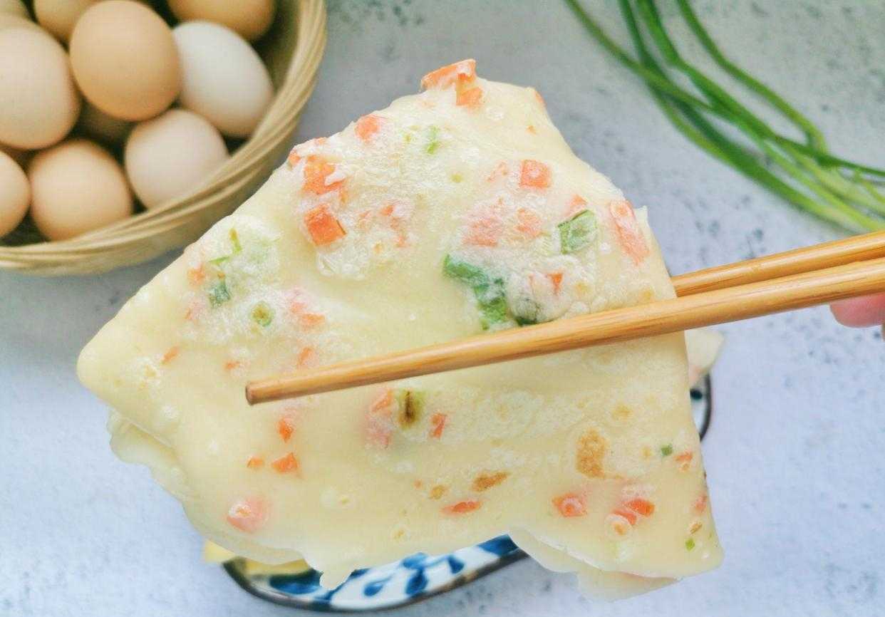 鸡蛋饼_鸡蛋灌饼利润大吗_哪里有教鸡蛋灌饼鸡蛋灌饼之类的