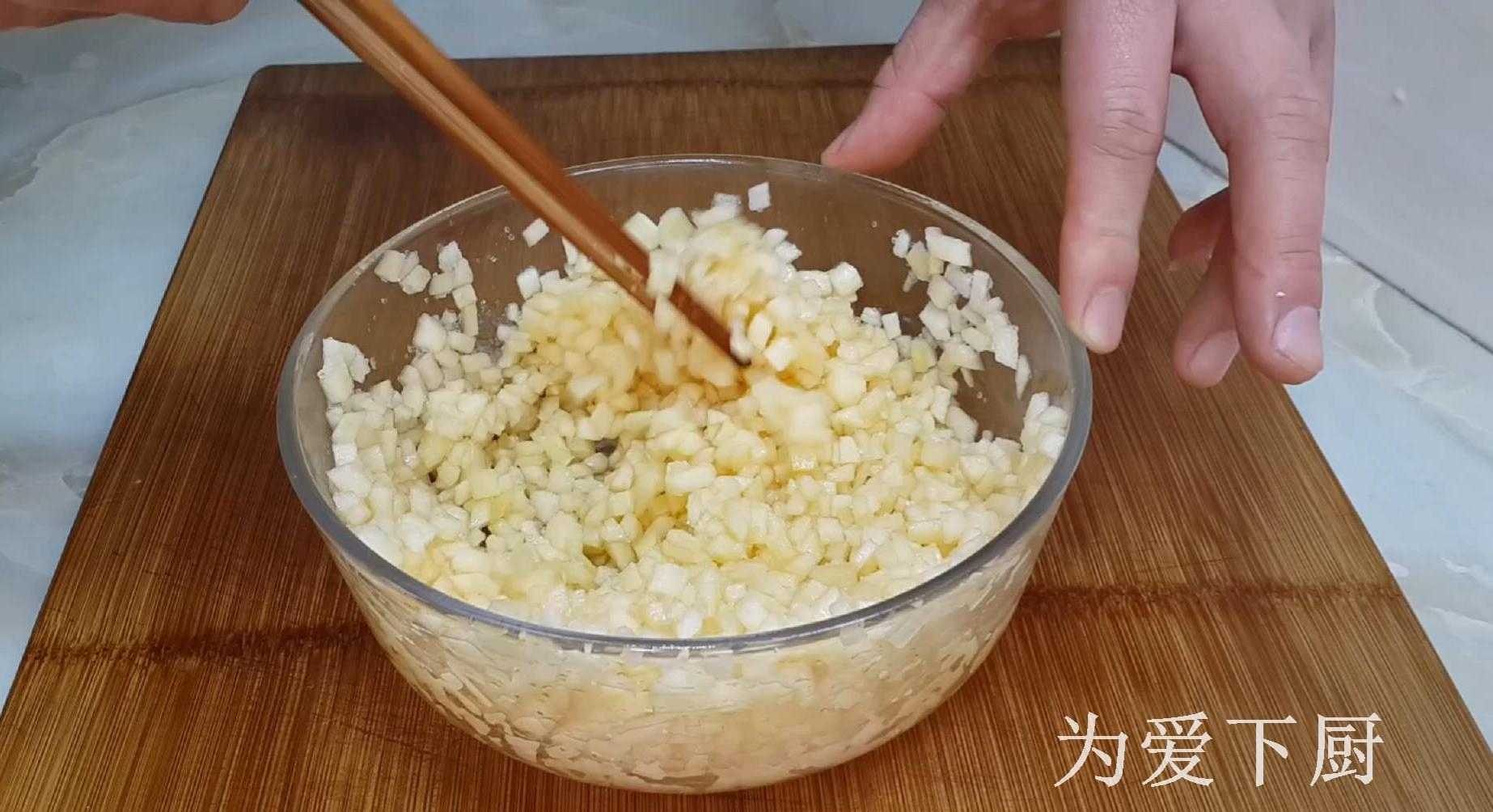 杨胖子烧饼 甜咸烧饼_烧饼_烧饼夹肉的烧饼怎么做