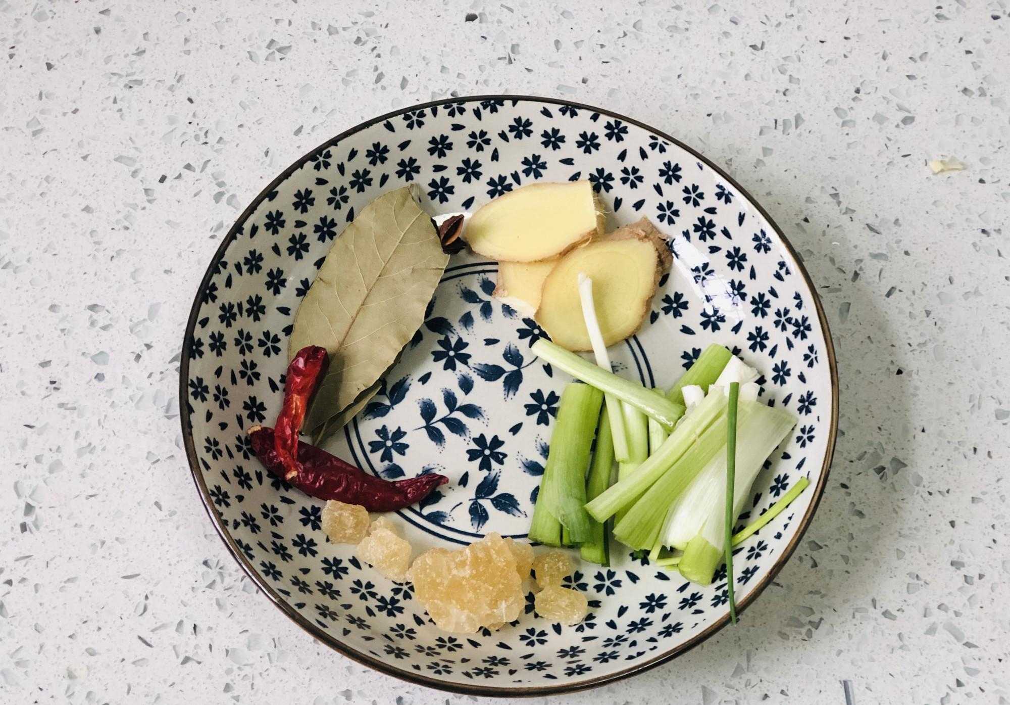 鸡汤豆腐串做法_老韩头鸡汤豆腐串做法_豆腐串