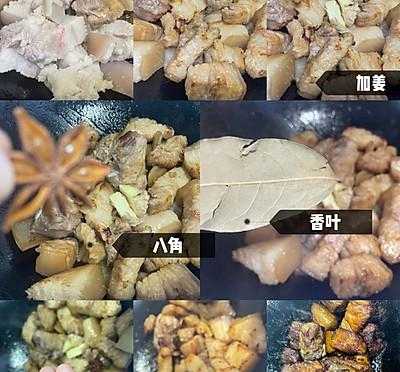 高陵香辣洋芋片夹馍_菜夹馍夹哪些菜好吃_肉夹馍