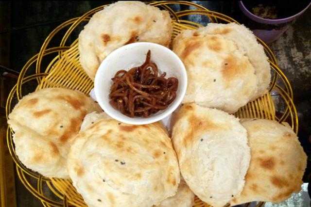 武大郎烧饼_武二郎烧饼是加盟店吗_烧饼加盟哪家好烧饼加盟店