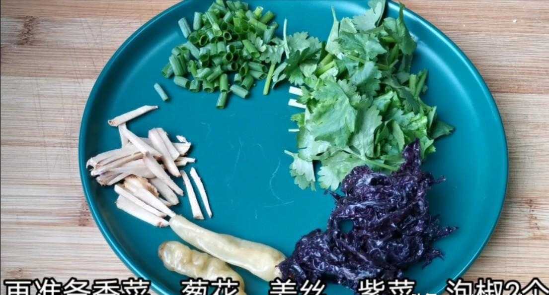 福鼎肉片_福鼎肉片名片_福鼎肉片产品价格表