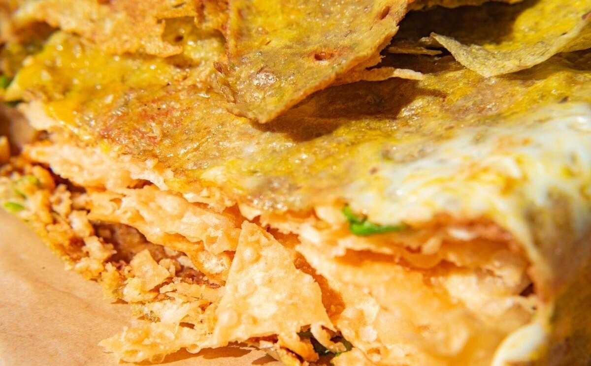 煎饼果子_煎饼哥煎饼_煎饼王和煎饼哥哪个好