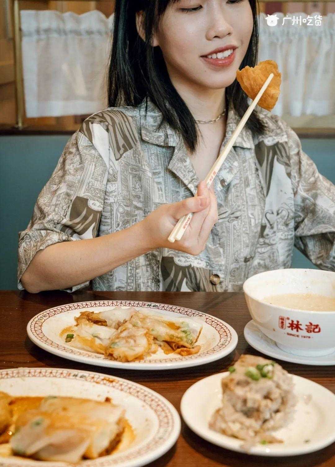 鸳鸯肠_错点鸳鸯、戏点鸳鸯_错点鸳鸯&戏点鸳鸯大结局