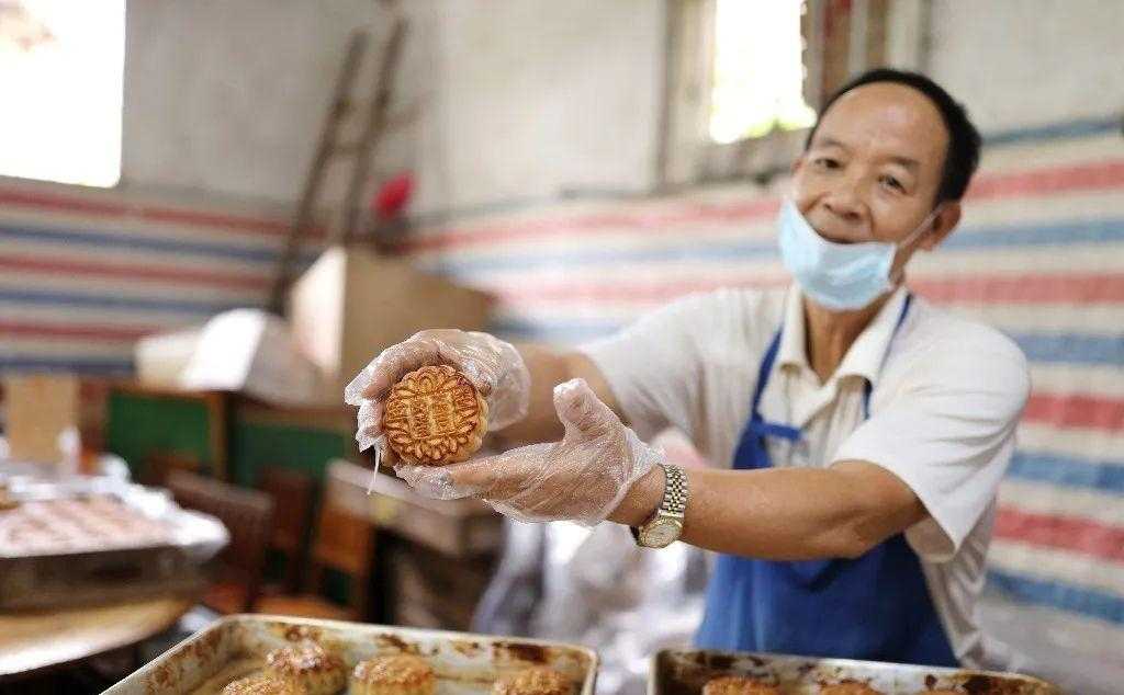 豆沙_豆沙小说 豆沙网_豆沙馅的做法