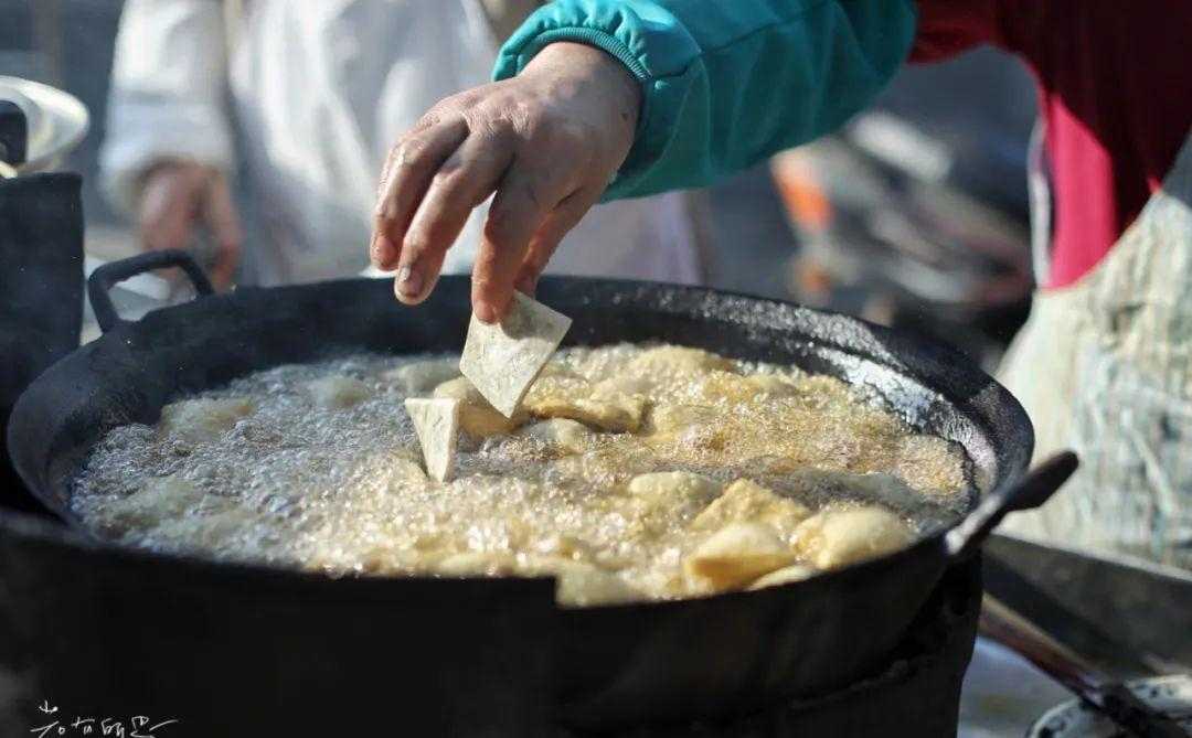 酱肉_北京有马士奇酱肉_长春酱肉是哪个地方的菜