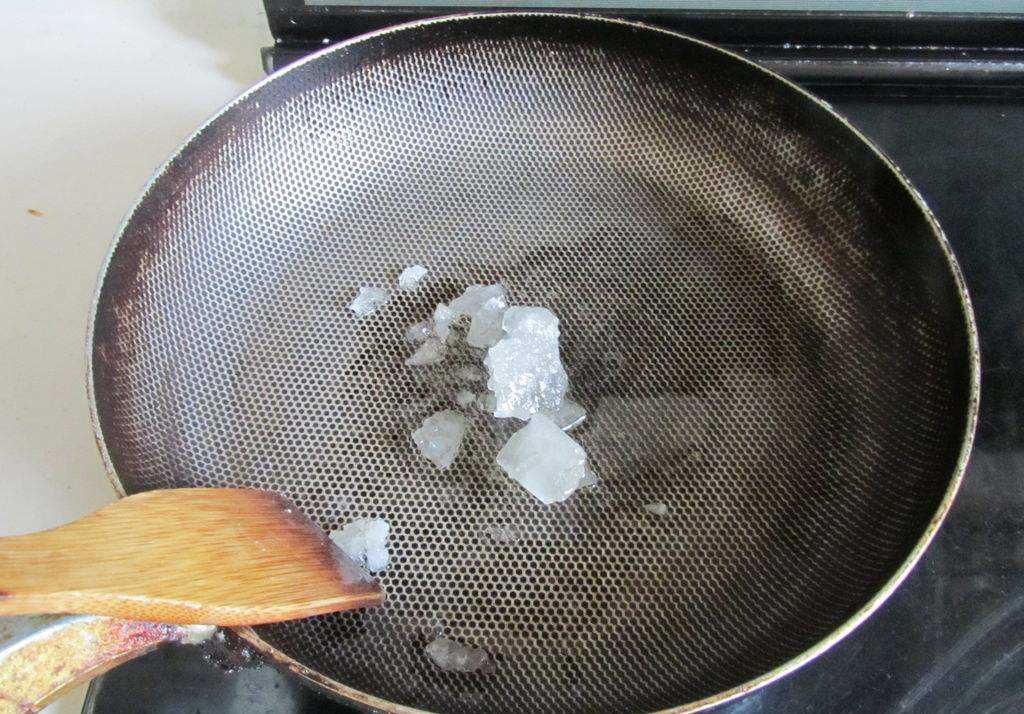 老卤水卤汤_用李锦记卤水汁卤鸡爪_怎么用卤水卤鸡脚