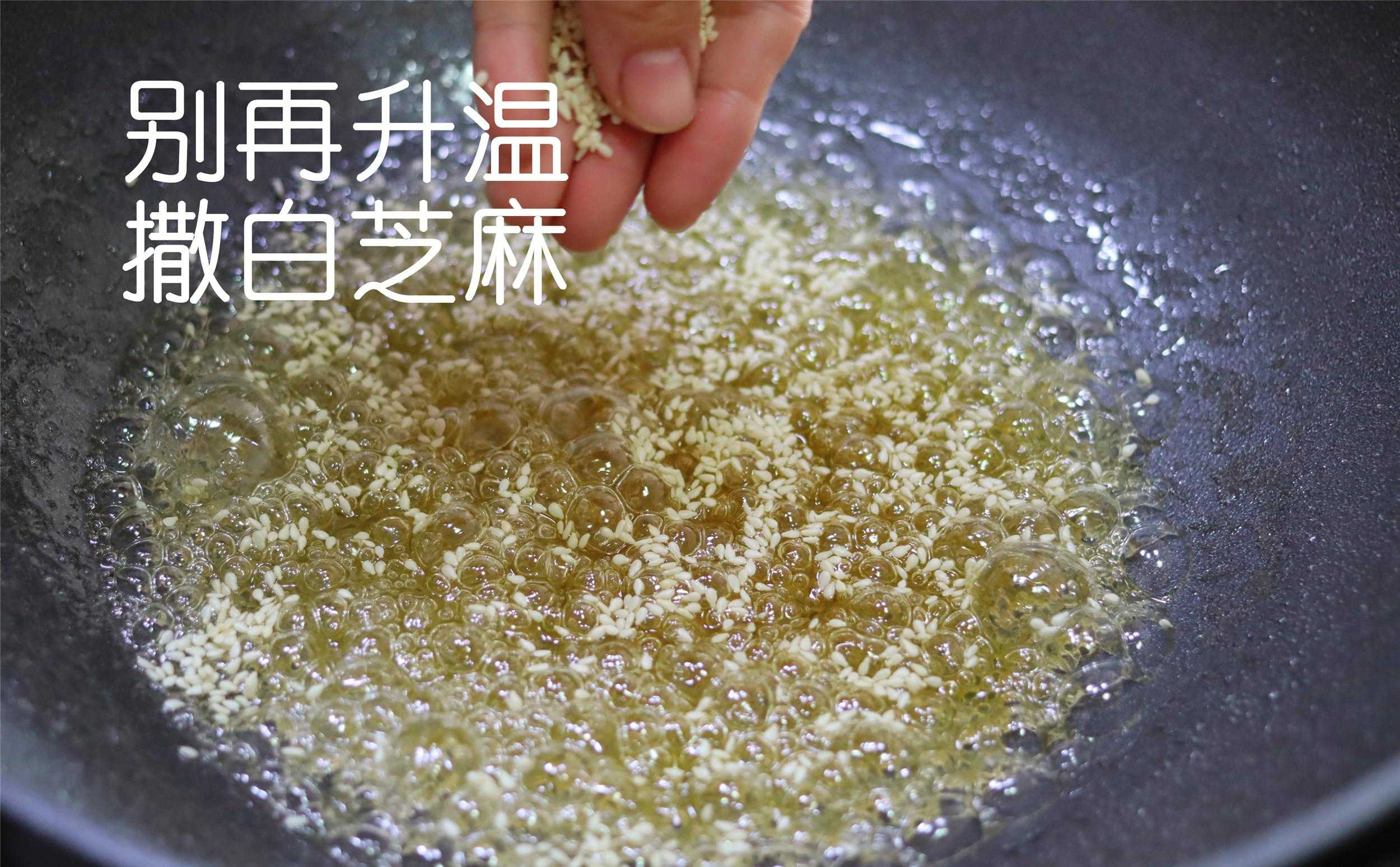 单晶冰糖和多晶冰糖哪个好_冰糖雪梨用哪种冰糖_冰糖葫芦