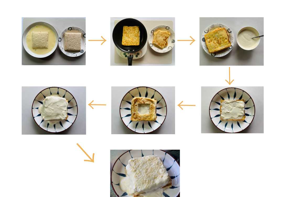 黑豆浆和黄豆浆哪个好_咸豆浆 甜豆浆_豆浆