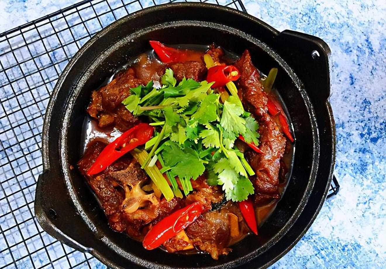 羊肉_咖喱羊肉用什么羊肉_羊肉没羊肉味什么原因