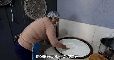 鱼豆腐_豆腐鱼_鮟鱇鱼炖豆腐