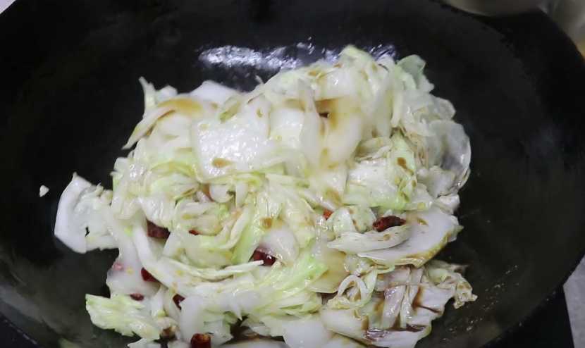 年夜饭_饭饭仔饭饭妞情侣头像_爱奇艺尖叫夜宋茜饭拍