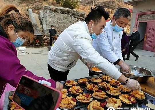 蒸碗的做法_蒸碗小酥肉的家常做法_小蒸碗