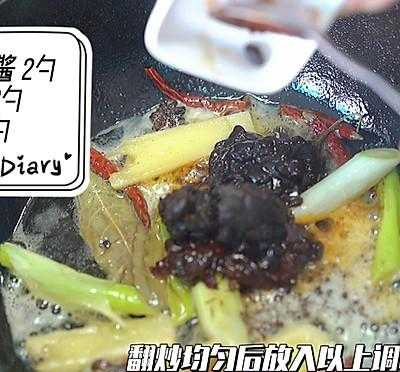 魏小宝红焖鸡饭加盟热线_红焖羊肉_魏小宝红焖肉