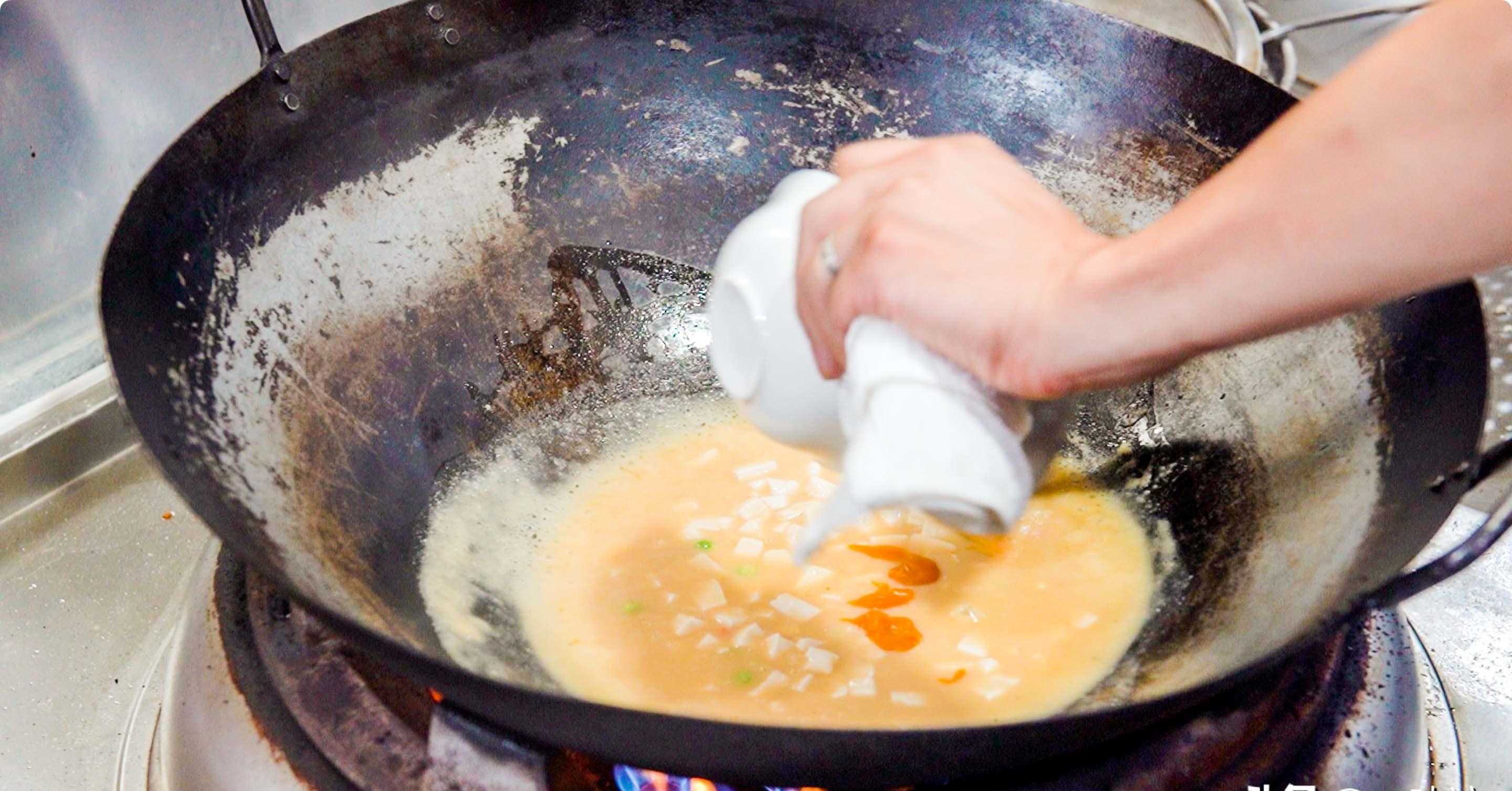 豆花_多福豆花咸豆花图片_豆花面是先吃豆花吗