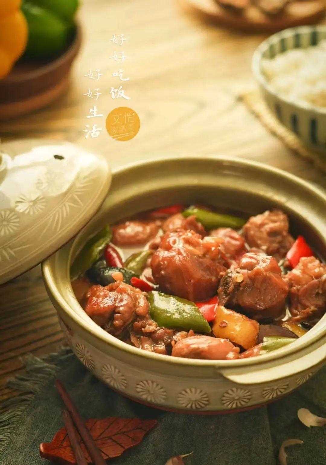 冻鸡腿怎么做可乐鸡腿_清蒸鸡腿_烤鸡腿