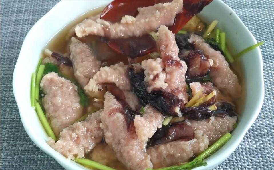 福鼎肉片_福鼎肉片名片_福鼎肉片产品价格表