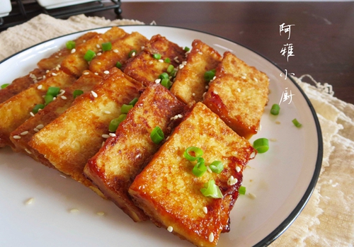 素鲍鱼是什么制品_虹豆香豆制品有限公司_素食豆制品